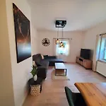 Familienfreundliche * Soltau