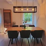 Apartamento Familienfreundliche *