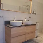 Apartament Familienfreundliche