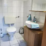 Familienfreundliche Soltau
