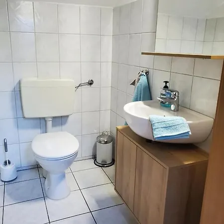 Familienfreundliche Soltau