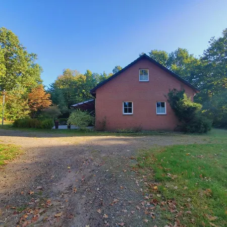 Apartment Familienfreundliche *
